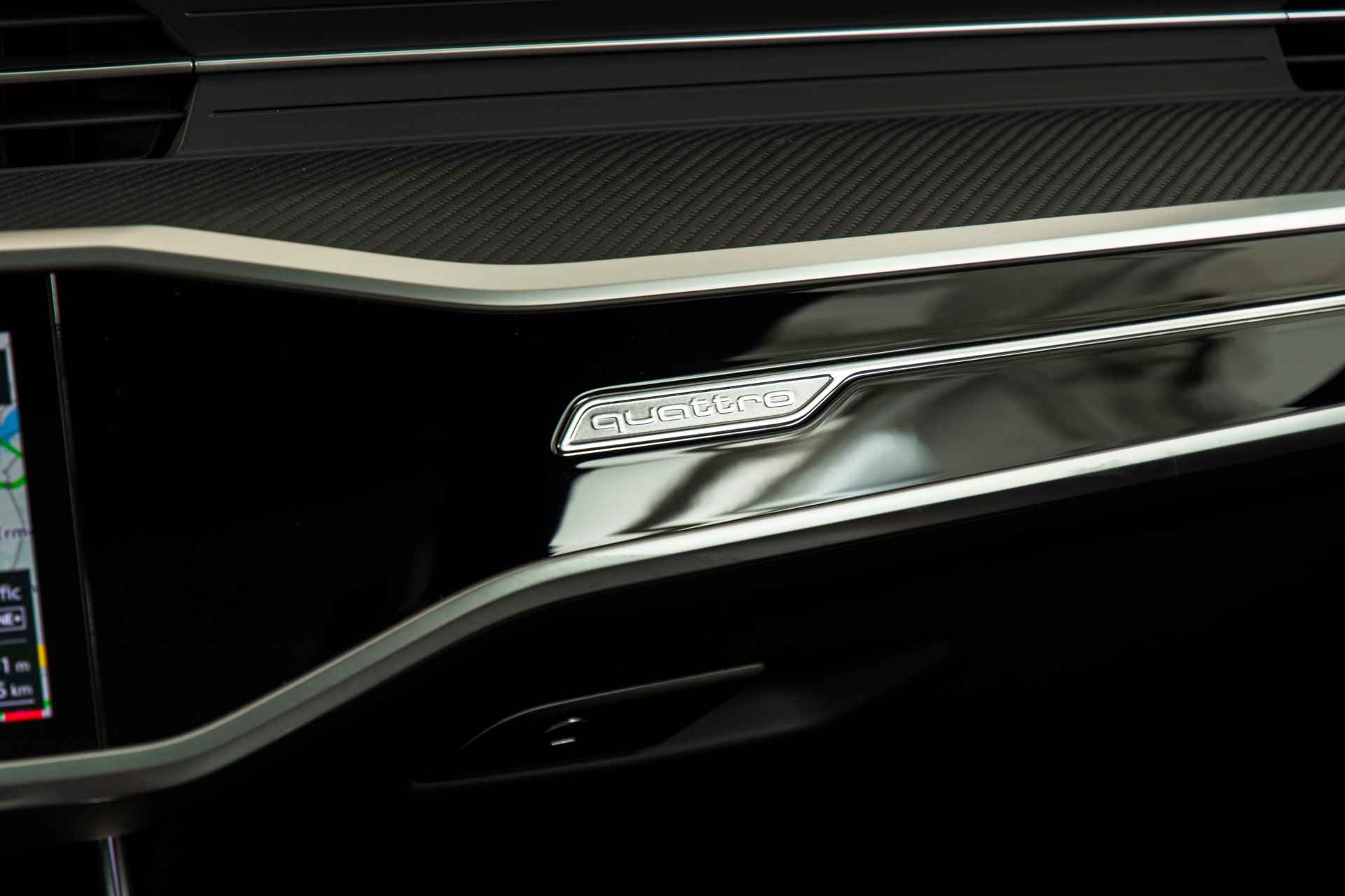 Audi RS7 Sportback Performance Audi Exclusive - 32/34