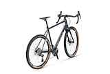 KOGA Colmaro Extreme Heren Steel High Gloss 50cm M 2021