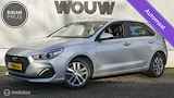 Hyundai i30 1.4 T-GDI Automaat | Navigatie | DAB+ | Cruise Control | Camera | PDC V+A