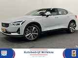 Polestar 2 Long Range Single motor 78 kWh | PILOT PACK | 12% BIJTELLING | STOELVERWARMING | WARMTEPOMP | INCL. BTW |