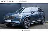 Volvo XC90 T8 Automaat Plug-in hybrid AWD Ultra Bright | Long Range| Luchtvering|Nappa leder | Head up Display| Interieur Voorverwarming| Electrisch bedienbare Voorstoelen| Premium Audio by Bowers en Wilkins.