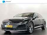 VOLKSWAGEN Arteon 1.5 TSI 150pk Elegance Business