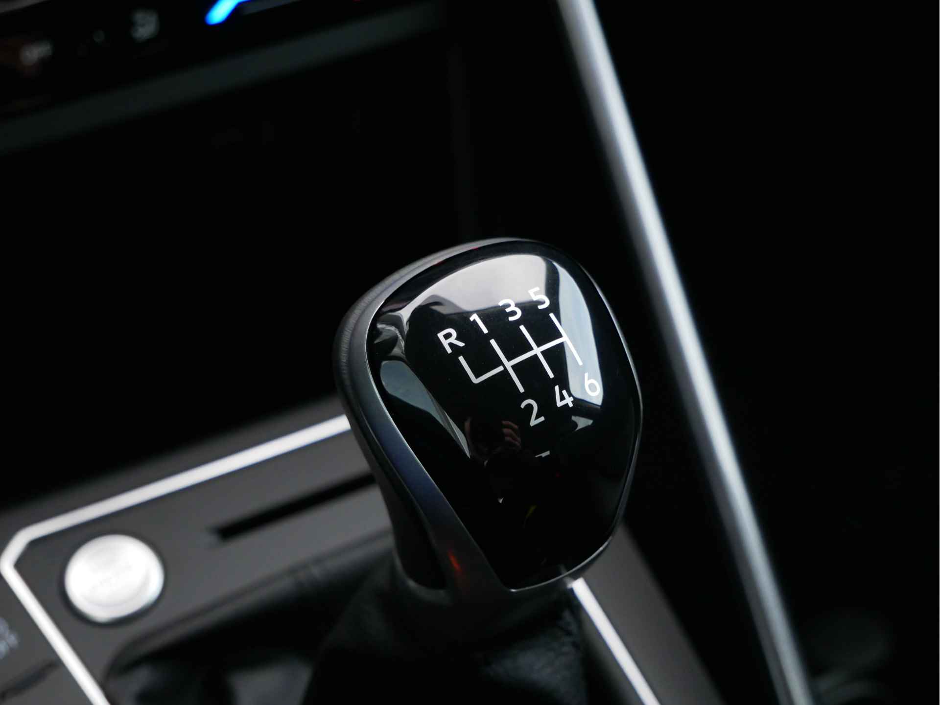 Volkswagen Taigo 1.0 TSI Style | Keyless | Navi | Camera | Matrix LED | - 36/36