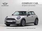 MINI Cooper C Essential