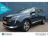 Peugeot 5008 SUV 1.2 PureTech 130pk EAT8 Allure Pack Business 7p | Automaat | Navigatie | Stoelverwarming | Apple Carplay | Bluetooth | Lichtmetaal |