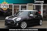 Mini Mini 1.5 Cooper Chili | 5-Deurs | Navigatie | Achteruitrijcamera | Stoelverwarming