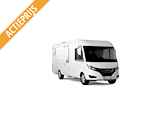 Hymer BMC-I 680 € 11.770,- SUPER SALE