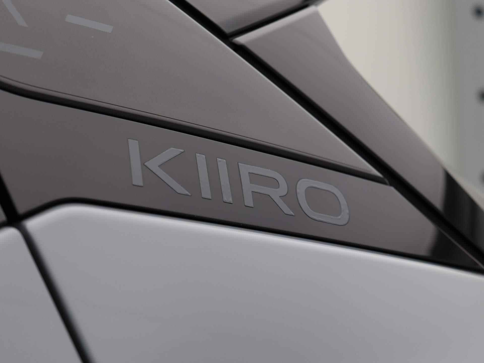 Nissan Juke 1.0 DIG-T Kiiro | Half-Leder | ECC | Cam | PDC | LMV | - 17/38