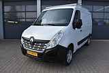 RENAULT Master GB 2.3 dCi 125pk L1H1 T28 I Marge I