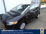 Mitsubishi Colt 1.3 Edition Two