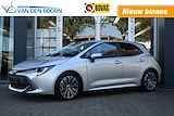 TOYOTA Corolla COROLLA HYBRID, All Season Banden, Clima, Apple Carplay/ Android