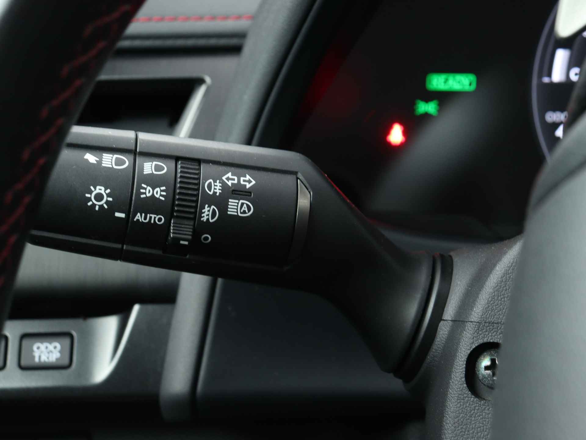 Lexus UX 250h F-Sport Limited | Triple LED | Schuifdak | Premium Navigatie | Leer | - 24/48