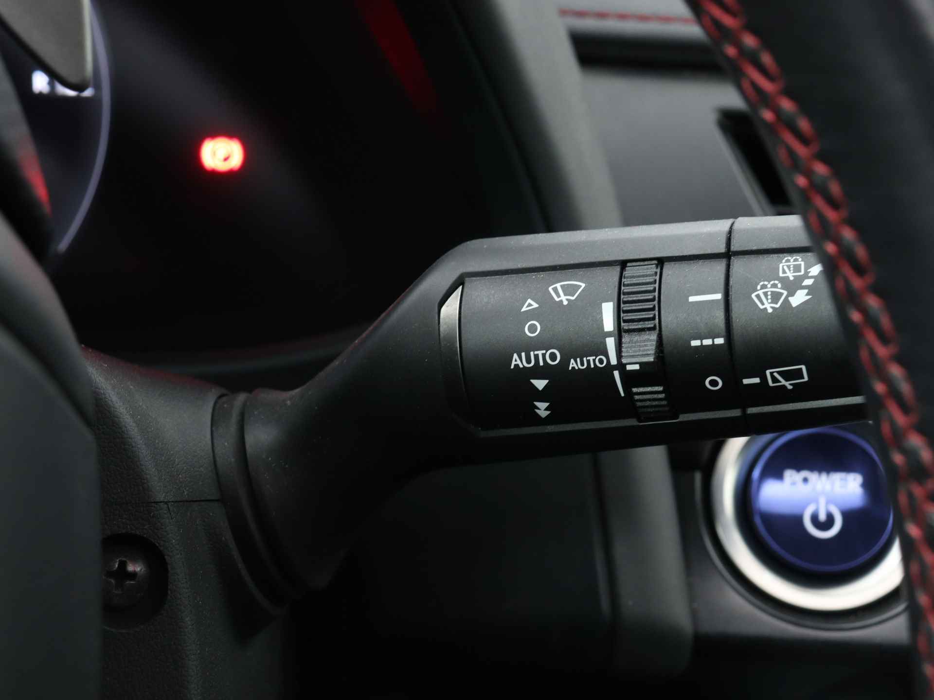 Lexus UX 250h F-Sport Limited | Triple LED | Schuifdak | Premium Navigatie | Leer | - 25/48