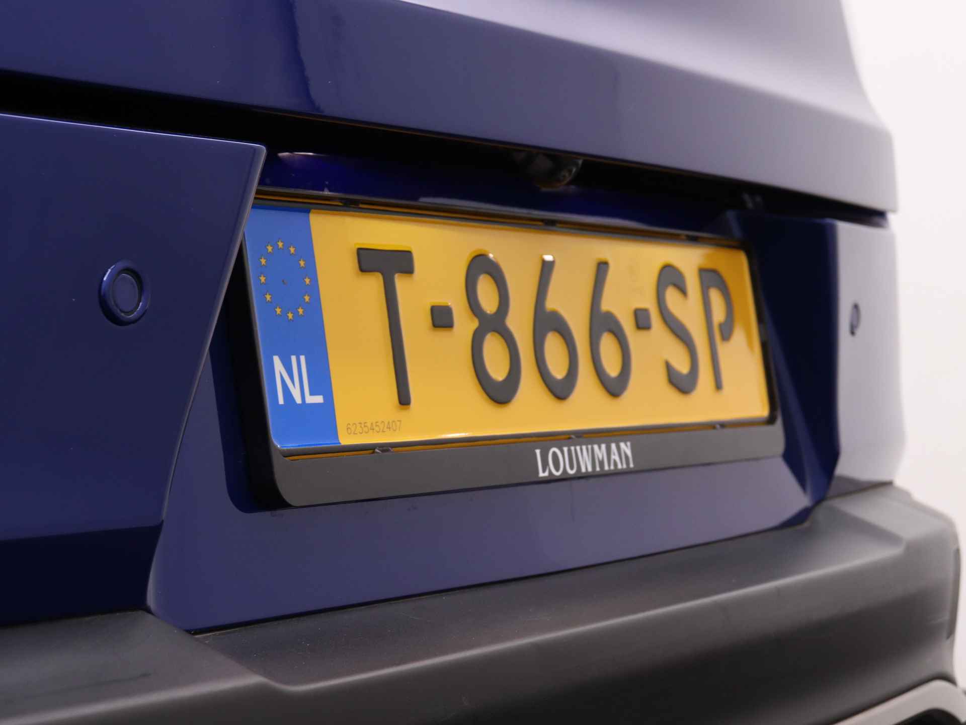 Lexus UX 250h F-Sport Limited | Triple LED | Schuifdak | Premium Navigatie | Leer | - 44/48