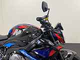 BMW M 1000 R Competion Full option,carbon