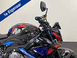 BMW M 1000 R Competion Full option,carbon