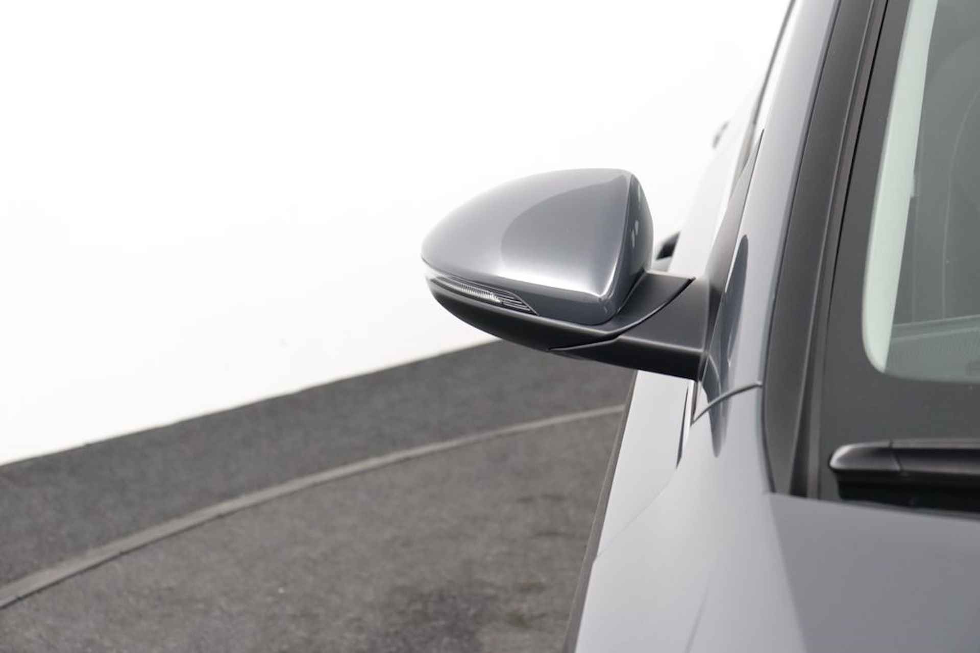 Kia Ceed Sportswagon 1.0 T-GDi DynamicLine - Navigatie - Cruise Control - Climate Control - Apple CarPlay / Android Auto - LED - Fabrieksgarantie tot 03-2030 - 15/53