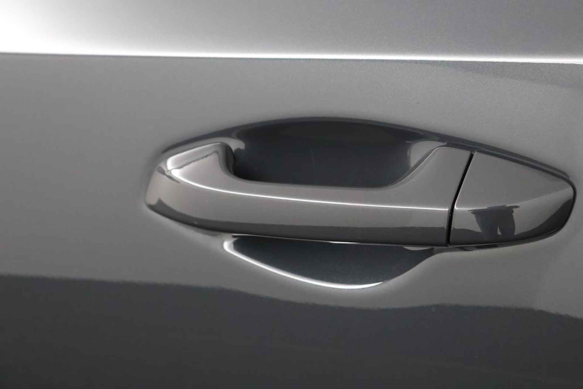 Kia Ceed Sportswagon 1.0 T-GDi DynamicLine - Navigatie - Cruise Control - Climate Control - Apple CarPlay / Android Auto - LED - Fabrieksgarantie tot 03-2030 - 17/53