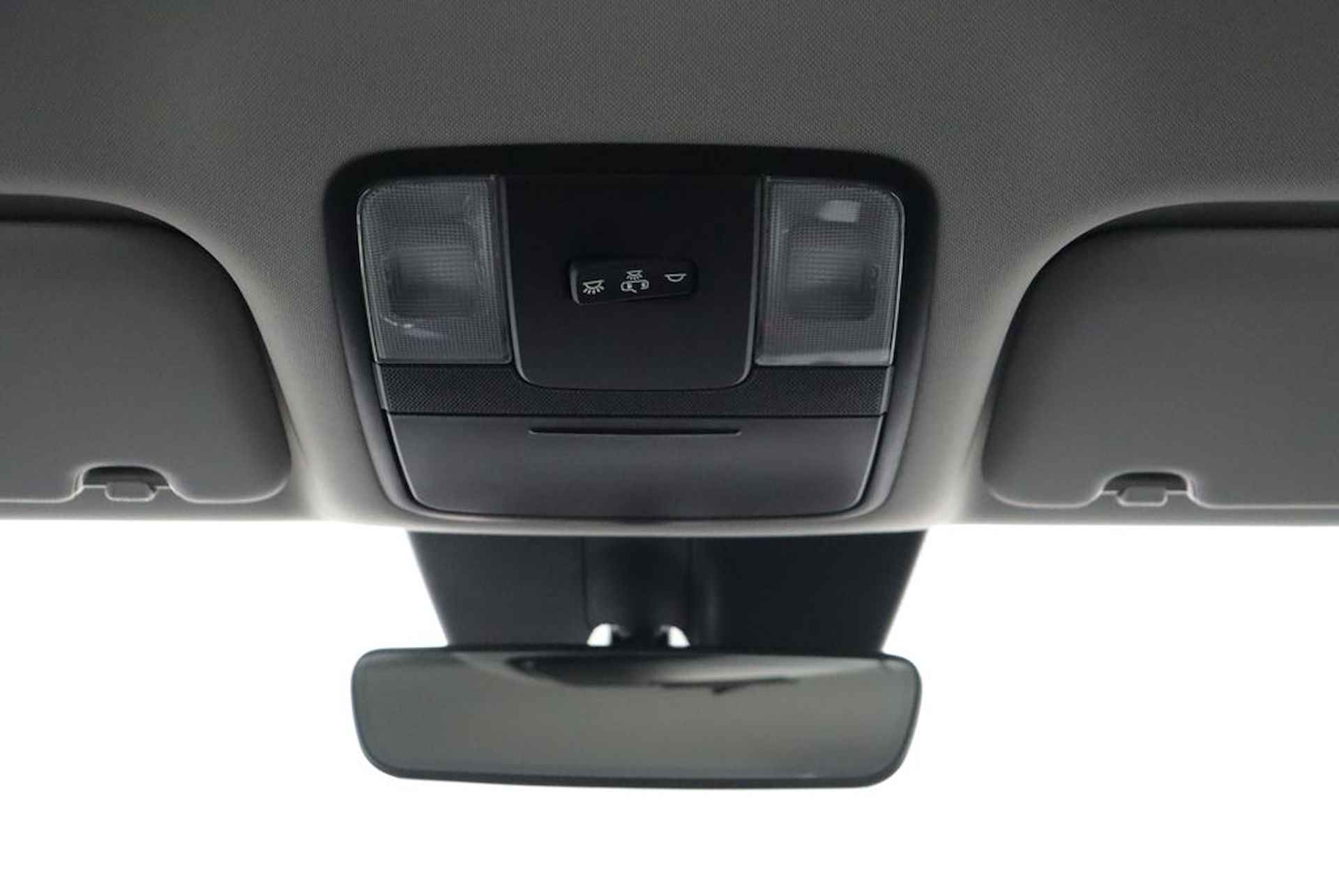 Kia Ceed Sportswagon 1.0 T-GDi DynamicLine - Navigatie - Cruise Control - Climate Control - Apple CarPlay / Android Auto - LED - Fabrieksgarantie tot 03-2030 - 33/53
