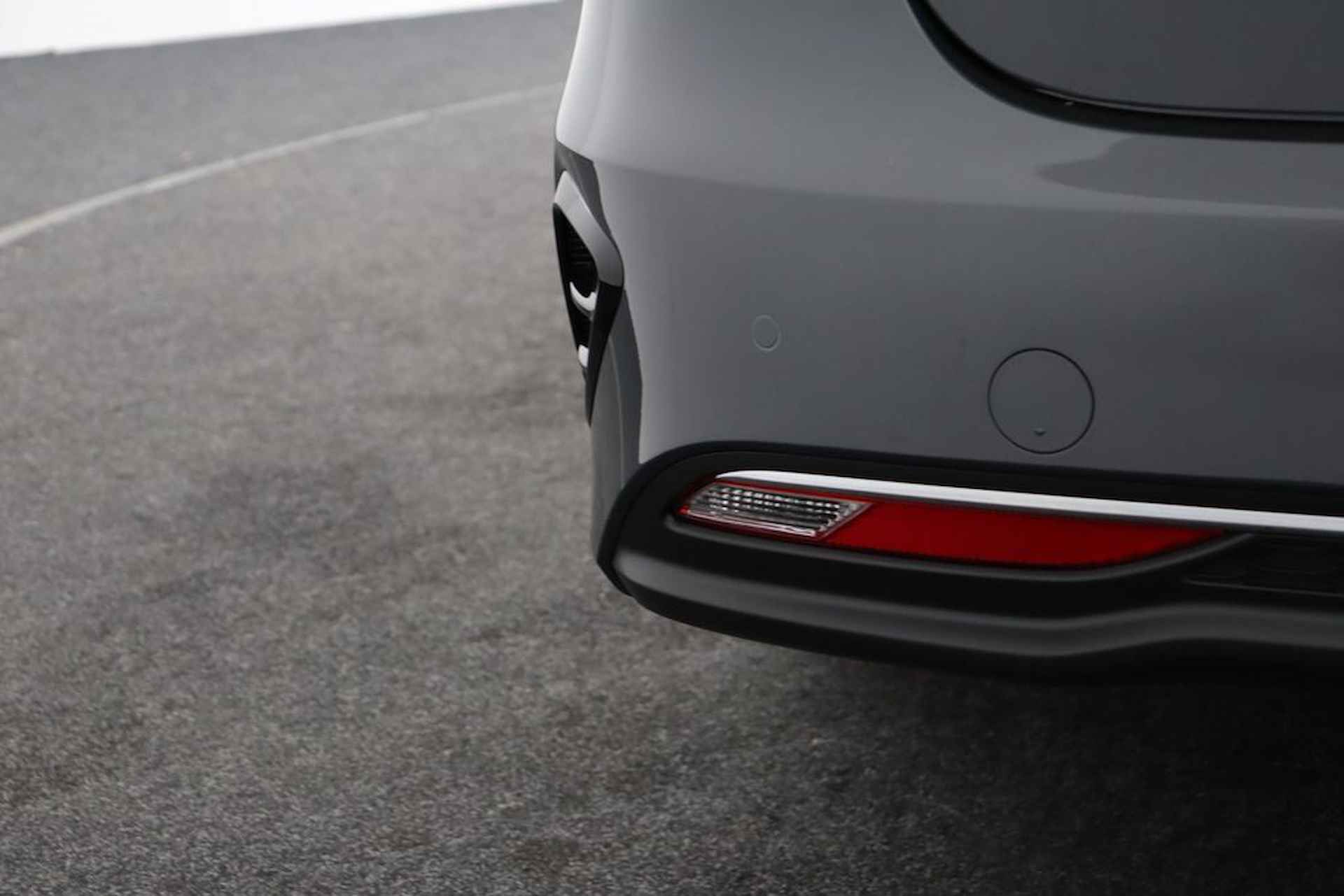 Kia Ceed Sportswagon 1.0 T-GDi DynamicLine - Navigatie - Cruise Control - Climate Control - Apple CarPlay / Android Auto - LED - Fabrieksgarantie tot 03-2030 - 36/53