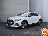 Audi A1 Citycarver 25 TFSI Epic