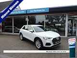 Audi Q3 45 TFSI e PHEV S-tronic - Memory | ACC | Camera | Parkeer pakket | Led | Virtual | Elektr. klep