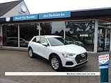 Audi Q3 45 TFSI e PHEV S-tronic - Memory | ACC | Camera | Parkeer pakket | Led | Virtual | Elektr. klep