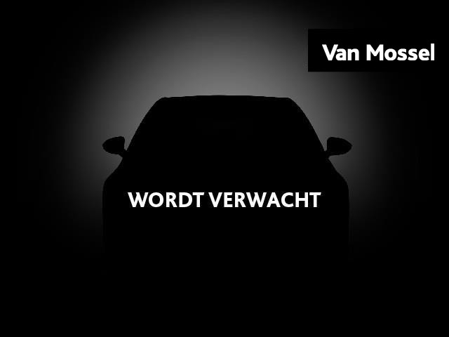 Peugeot 108 1.0 e-VTi Allure | Camera | Trekhaak | Apple Carplay/Android Auto bij viaBOVAG.nl