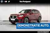 BMW X3 20 xDrive | M-Sport Pro | Professional Pack | Premium Pack | Comfort Pack | Harman/Kardon | Panoramadak | Comfort Access | Trekhaak