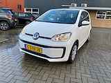 VOLKSWAGEN Up 1.0 BMT move up!