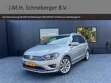 VOLKSWAGEN Golf Sportsvan 1.2 TSI Highline / Trekhaak / Cruisecontr. / PDC A / NAVI