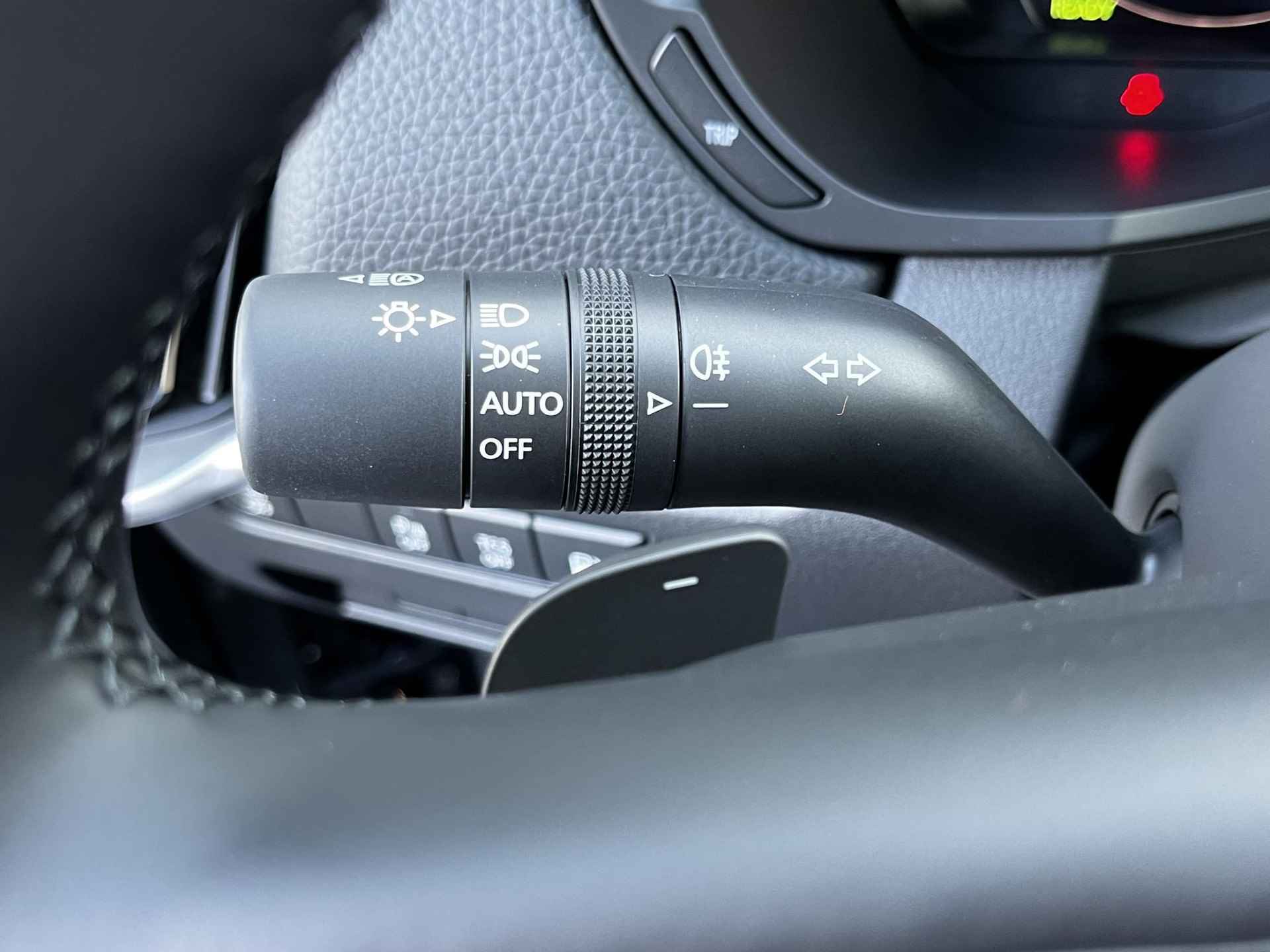 Mazda CX-60 2.5 e-SkyActiv PHEV Exclusive-Line |  Bose-premium | 360gr camera | - 22/39