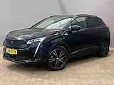 Peugeot 3008 1.6 HYbrid 225 GT