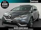 Renault Espace 1.8 TCe 225 EDC Initiale Paris 7p. | 1e eigenaar + dealer onderhouden! | Bose | Panodak | LM velgen 19" | Stoel- en stuurverwarming