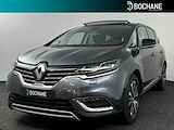 Renault Espace 1.8 TCe 225 EDC Initiale Paris 7p.  | Pack Winter | Open Dak | Elektrische Achterklep |