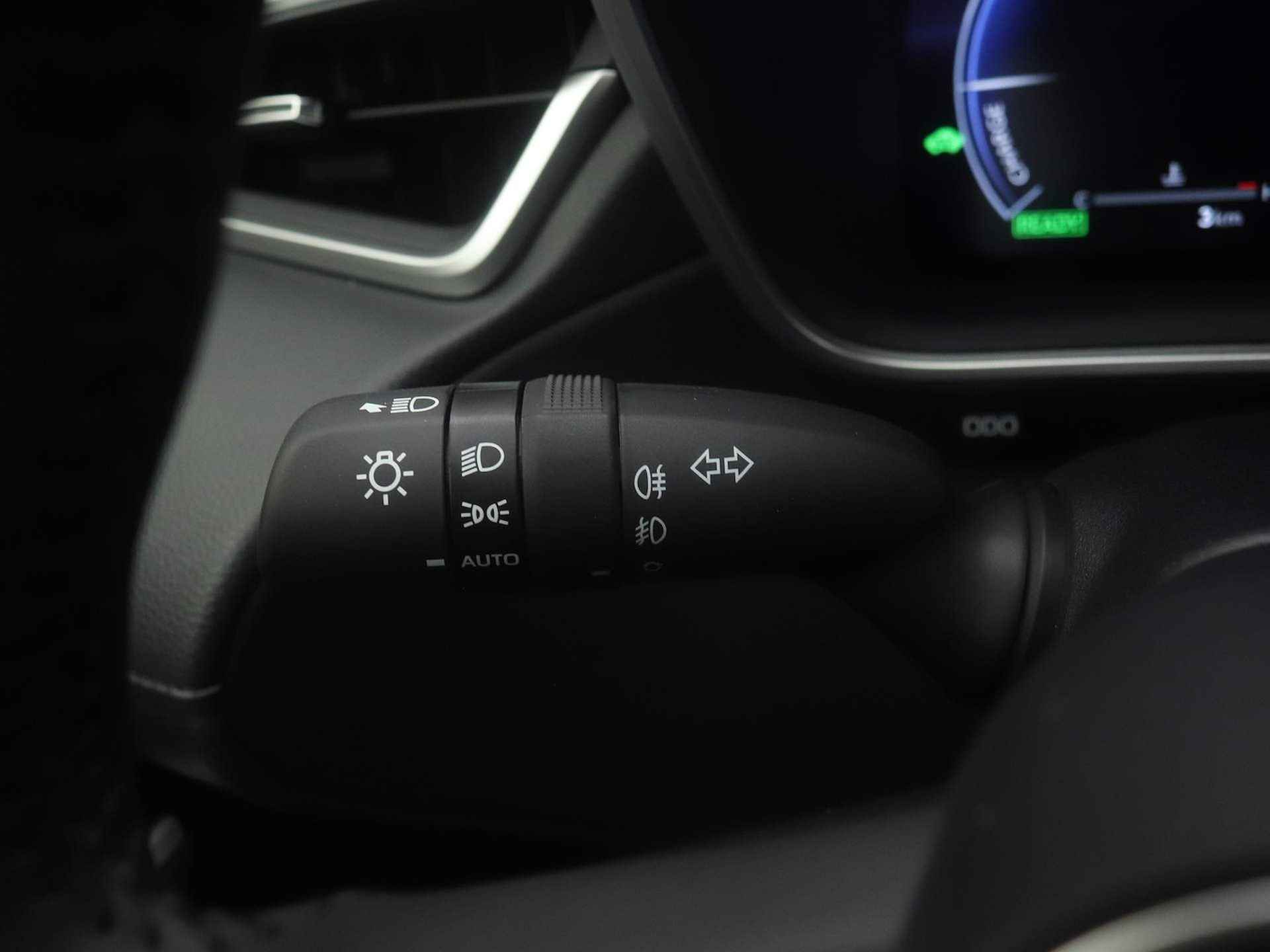 Toyota Corolla Cross Hybrid 140 Dynamic | Apple CarPlay | Camera | LED | - 23/44