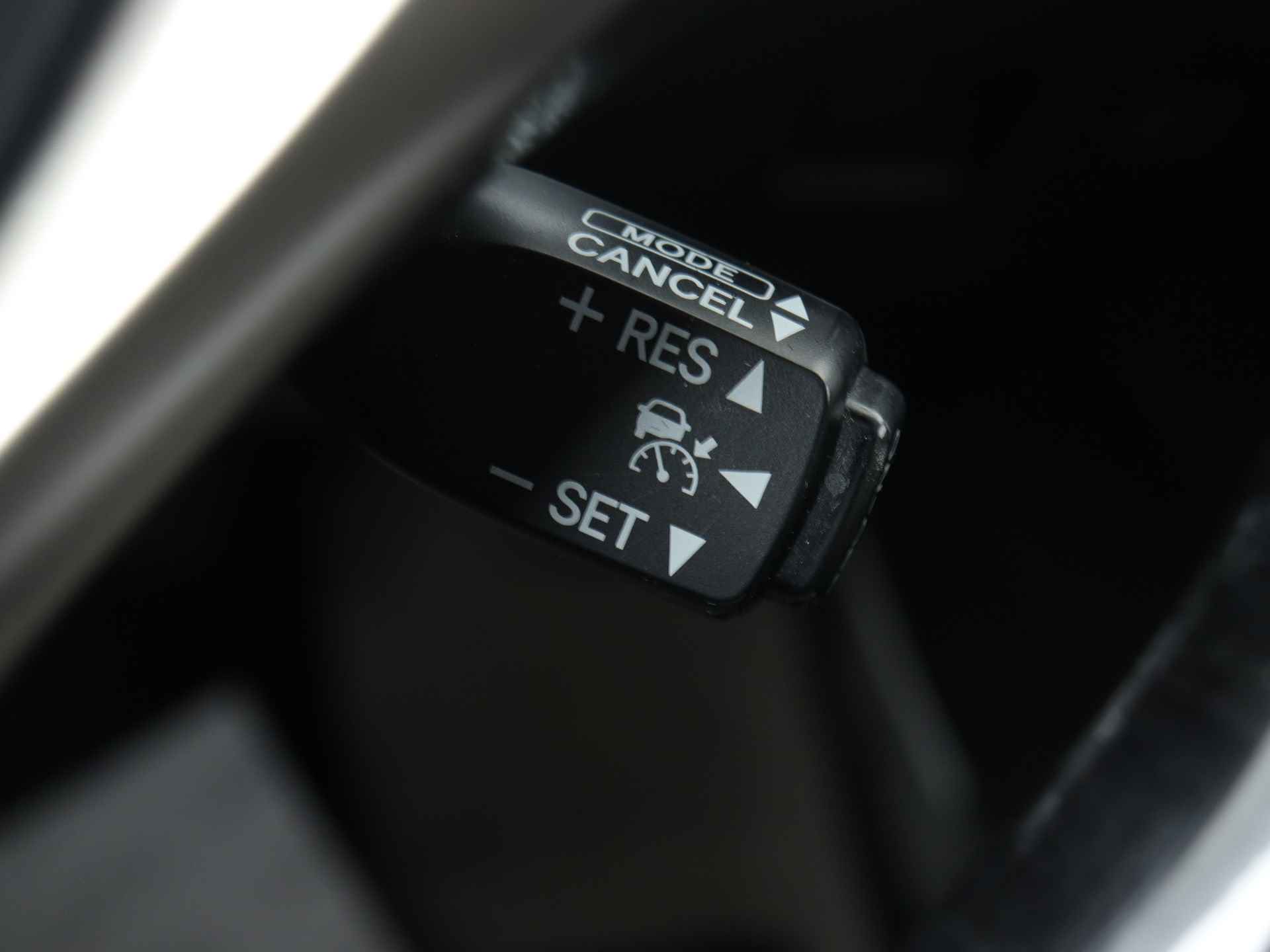 Lexus RX 450h 4WD President Line Limited | Schuifdak | Mark Levinson | Stoelgeheugen | - 22/43