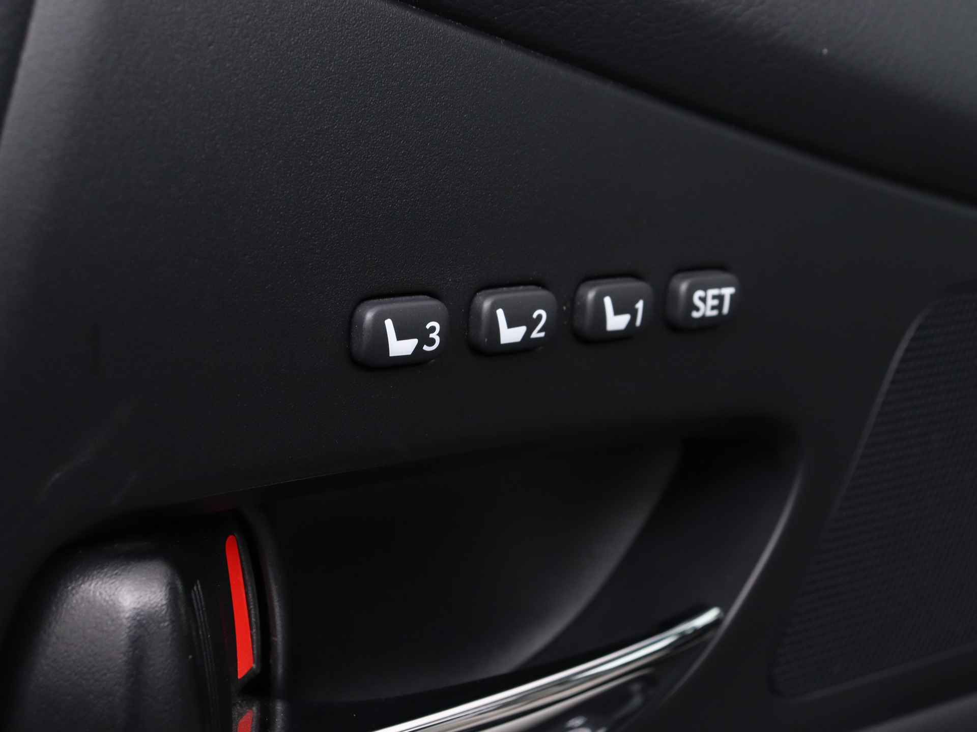 Lexus RX 450h 4WD President Line Limited | Schuifdak | Mark Levinson | Stoelgeheugen | - 31/43