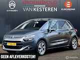 Citroen C4 Picasso 165pk Intensive I Automaat I Navi I