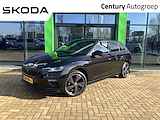 Skoda Scala Monte Carlo 1.0 TSI 85 kW / 115 PK Hatchback 6 ver