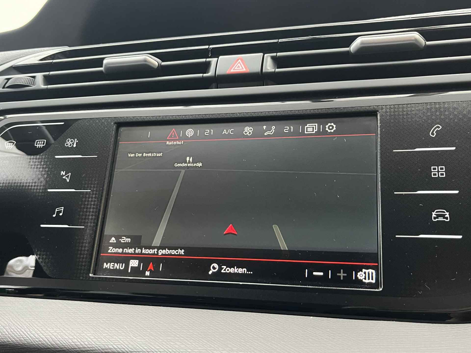 Citroën C4 Spacetourer PureTech 130 Selection | Carplay/Android Auto | Trekhaak | - 13/31