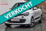 Renault Twingo 1.0 SCe Collection I Limiet controller I Rijklaarprijs