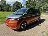 Volkswagen Multivan 1.4 eHybrid L2H1 Style Pano, Trekhaak, Top Pakket, Harmen Kardon, Vol.