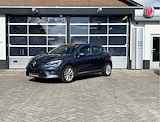 Renault Clio 1.0 TCe Intens vb