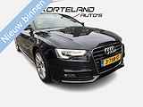 Audi A5 Sportback 2.0 TFSI quattro Sport Edition l Clima l Navi l Cruise l Parkeersensoren