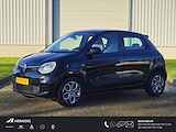 Renault Twingo 1.0 SCe Collection / 1e Eigenaar / Dealer Onderhouden / Airco / Speed Limiter / Electrische Ramen /