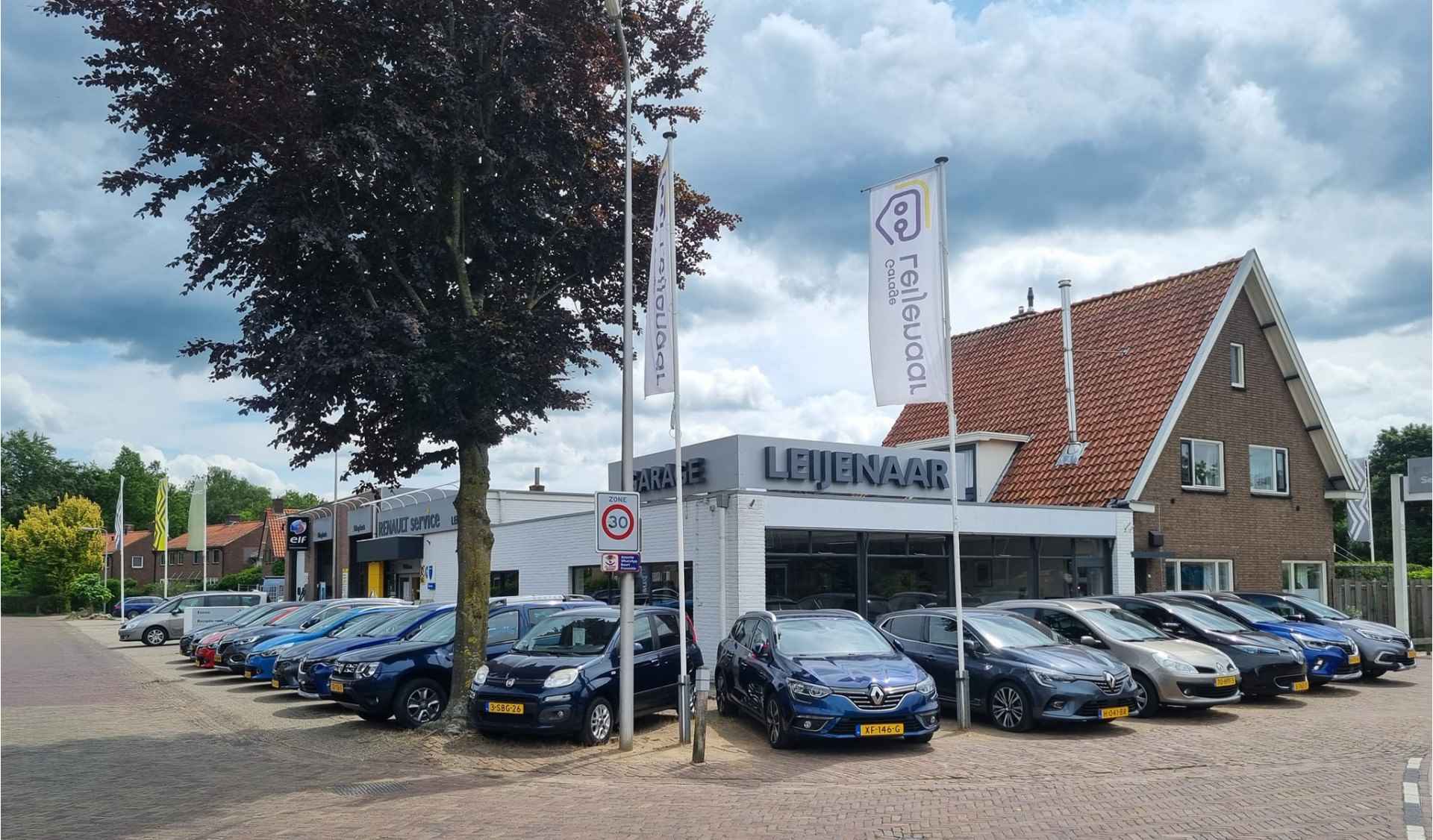 Kia Picanto 1.0 CVVT EconomyPlusLine | Achteruitrijcamera | Airco | Lichtmetalen velgen | Trekhaak | Navigatie - 44/44