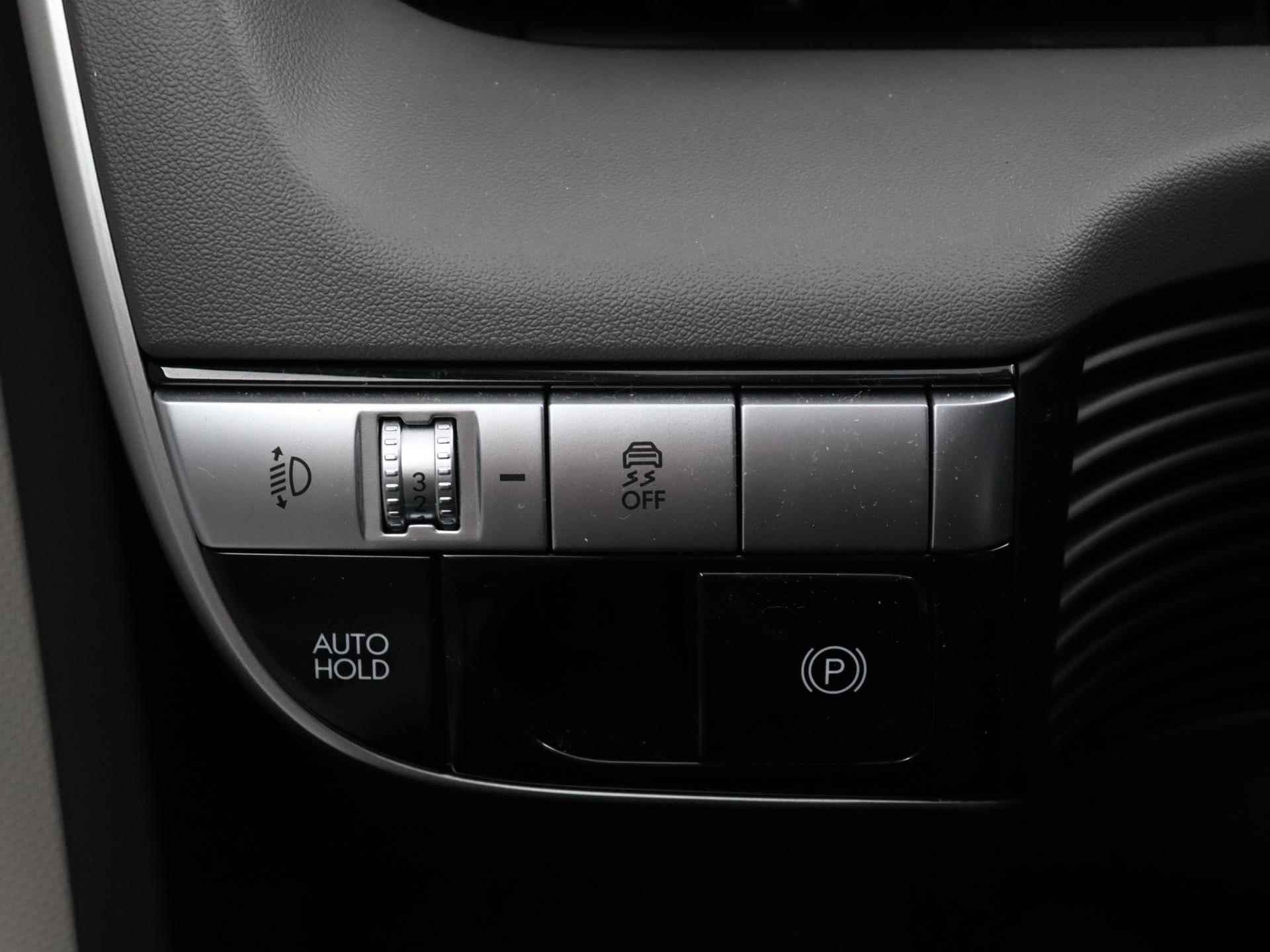 Hyundai IONIQ 5 58 kWh Style incl. €9000,- korting - 14/25
