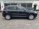 Volkswagen Tiguan 1.4 TSI Sport&Style