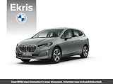 BMW 2-serie Active Tourer 218i | Luxury Line | Equipment Package | Comfort Pack